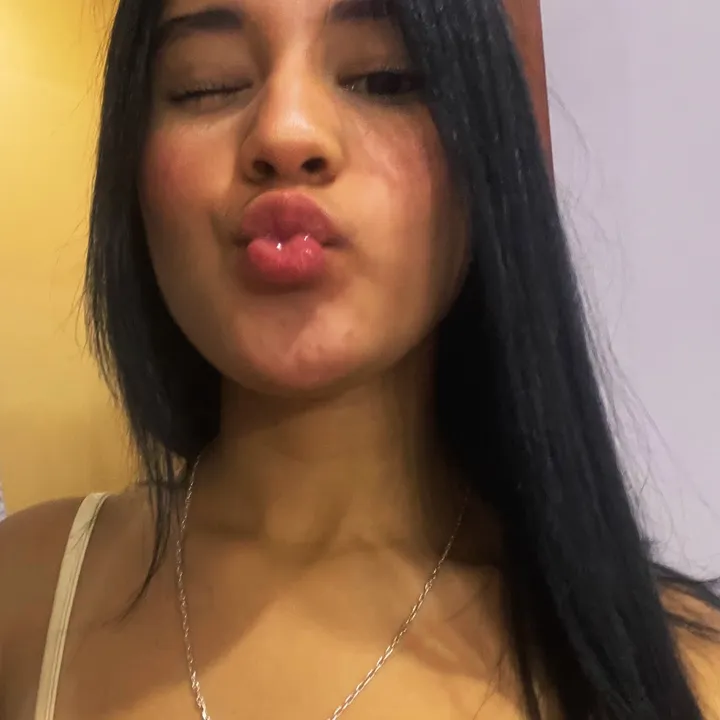 karolay_12.3