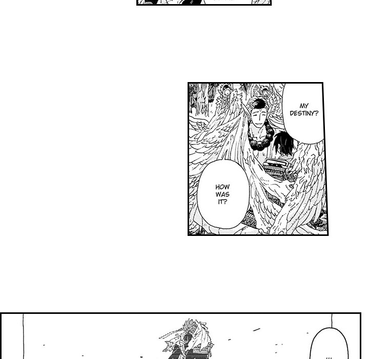 Contract Of Cherry Blossom Guilt - episode 12 - 26