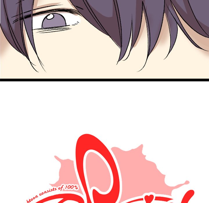 Fan Service! - episode 24 - 4