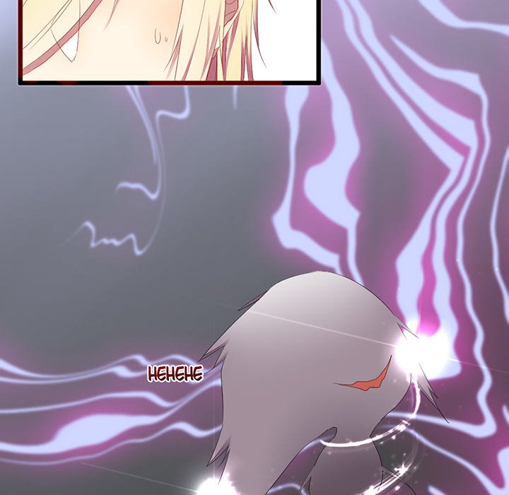 Flowers Whispering - episode 8 - 74