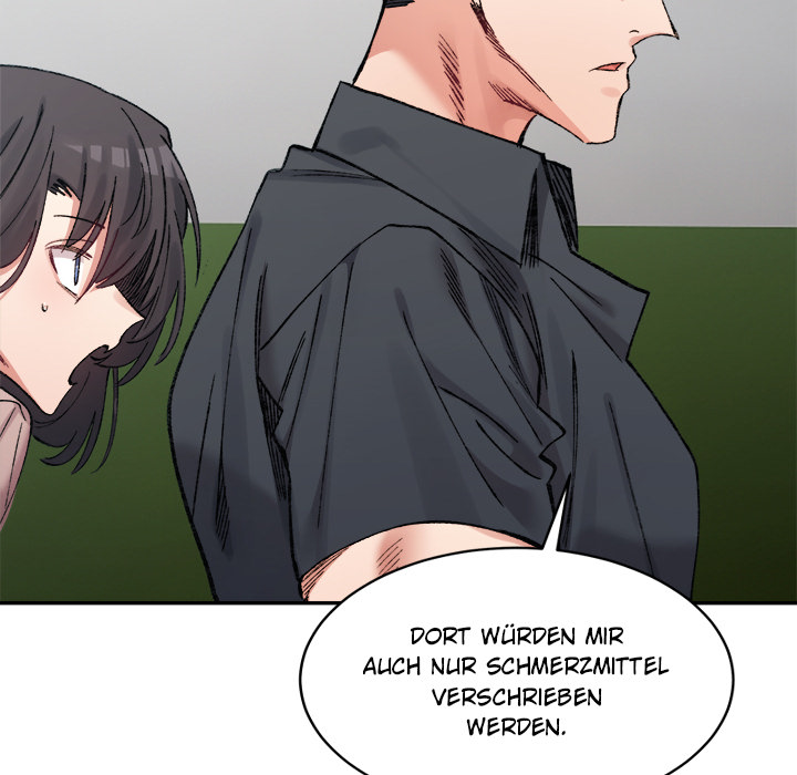 Was sich neckt... - episode 28 - 71