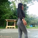@yayic274