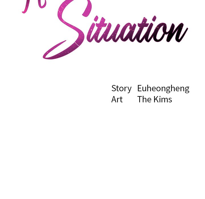 Her Situation - episode 23 - 9