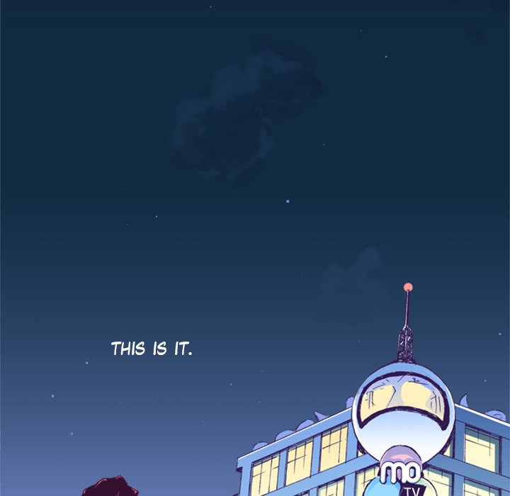 5 Minutes Before "On Air" - episode 3 - 33