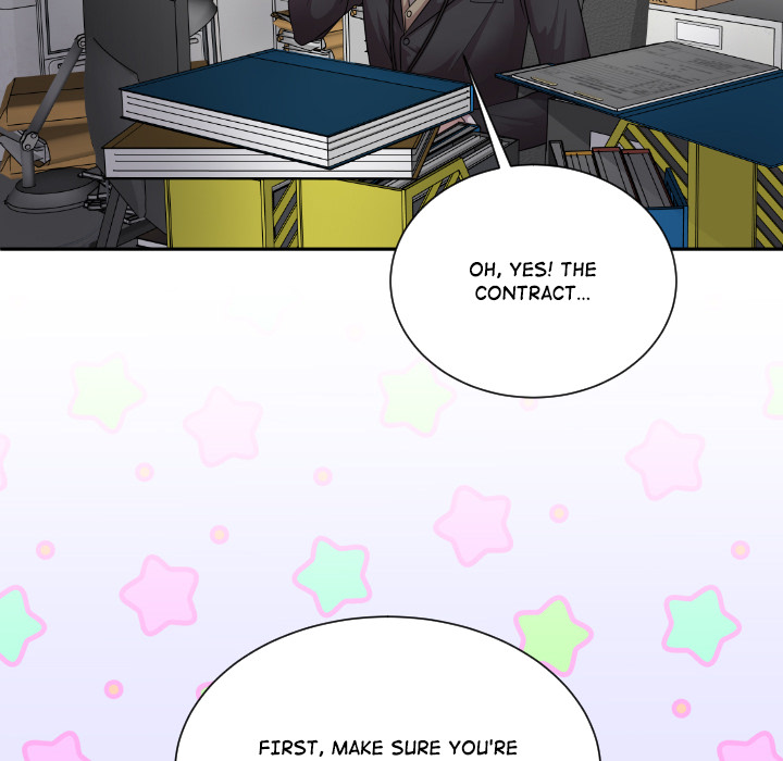 Fraud Smash : Prosecutor Lim's Secret Operation - episode 19 - 215