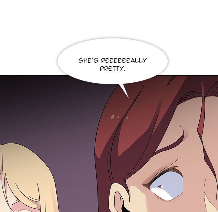 Springtime for Blossom - episode 27 - 9