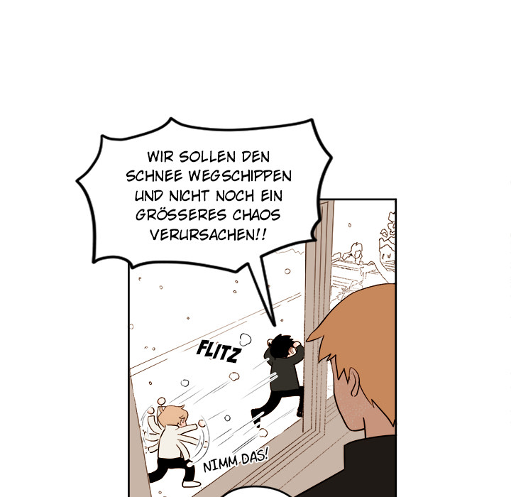 Schnee im Sommer - episode 5 - 47
