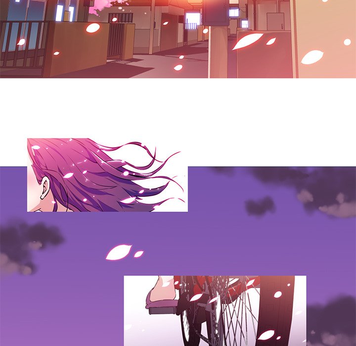 My Girlfriend is a Star - episode 0 - 62