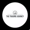 the.trading.journe