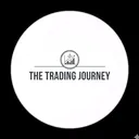 @the.trading.journe
