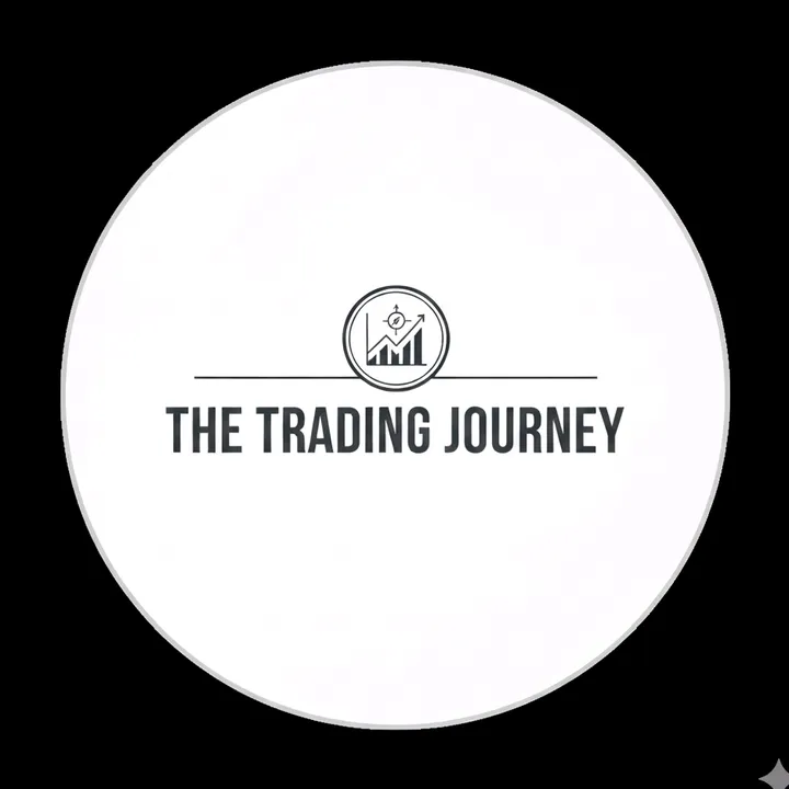 the.trading.journe