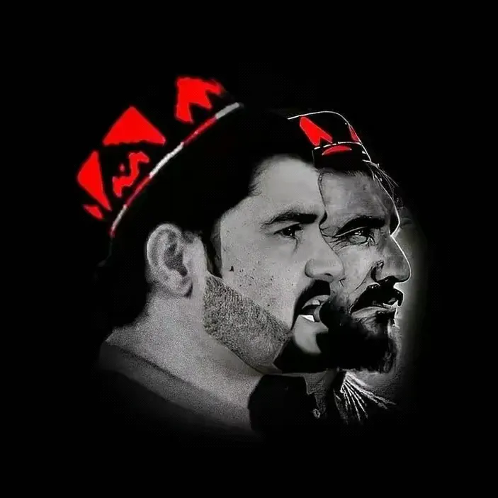 nihal_khattak_official