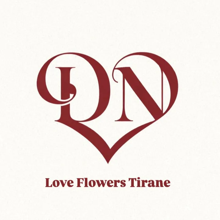 loveflowerstirane