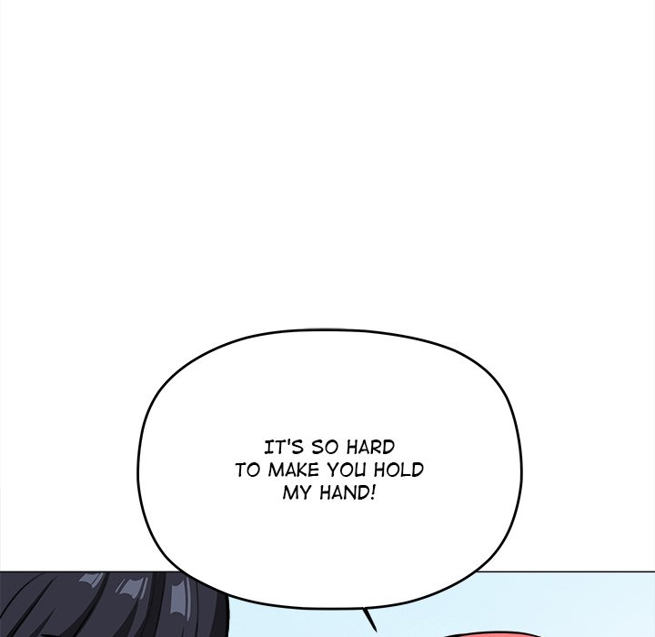 Someone Stop Her! - episode 23 - 48