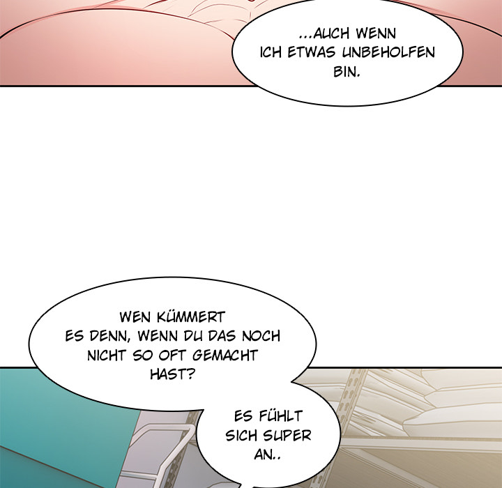 Amnesie - episode 17 - 110