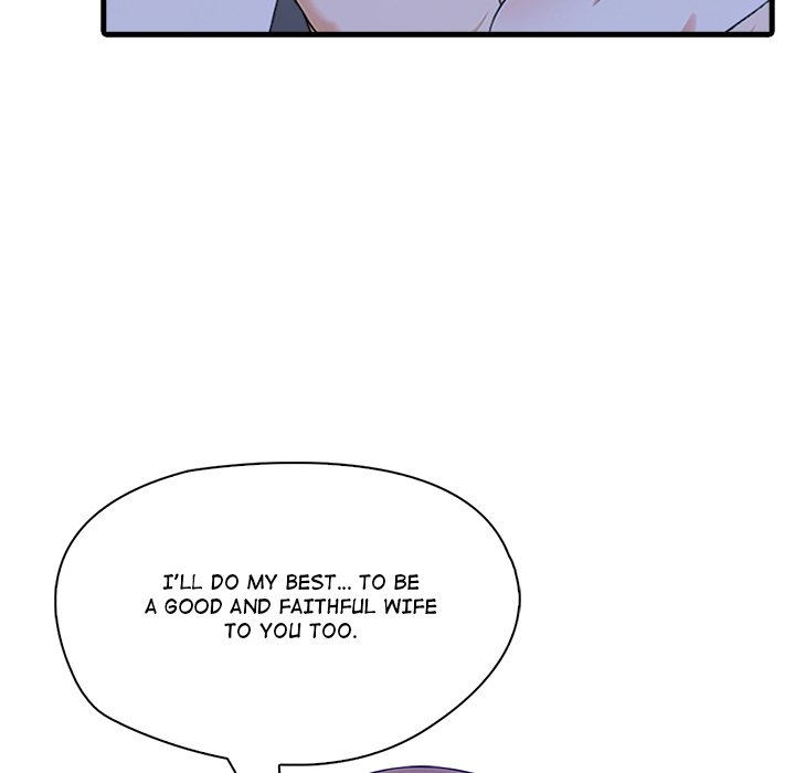 Steamy Webtoon Collection - episode 2 - 47