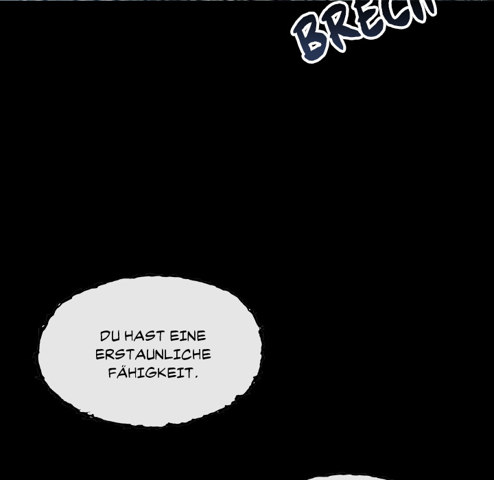 Blutklinge - episode 23 - 113