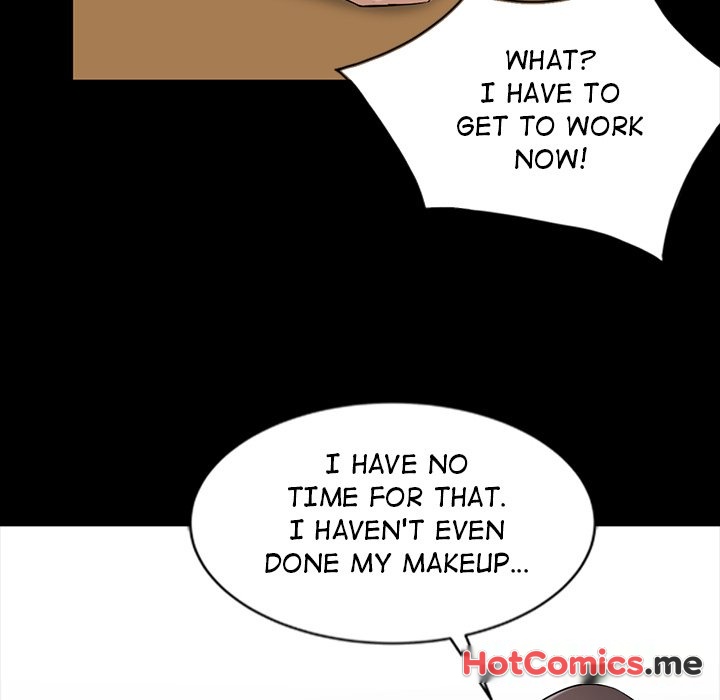 The Mismatch - episode 18 - 61