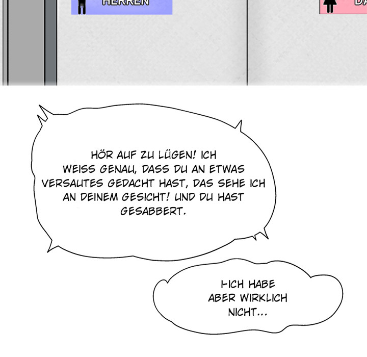 Tierische Instinkte - episode 4 - 36