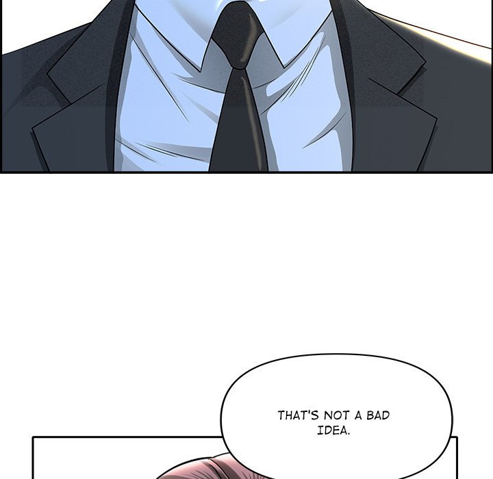 Her Bodyguard - episode 2 - 165