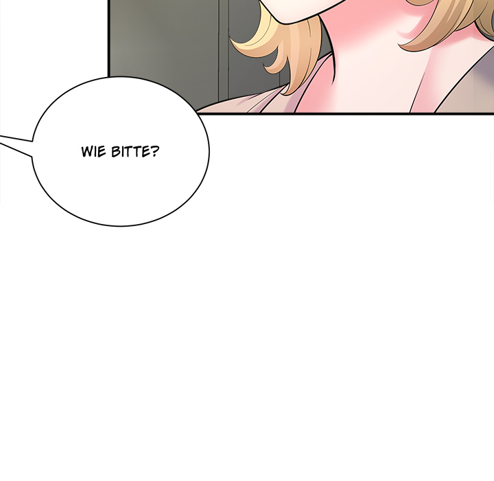 Bonnies Hobby - episode 9 - 112