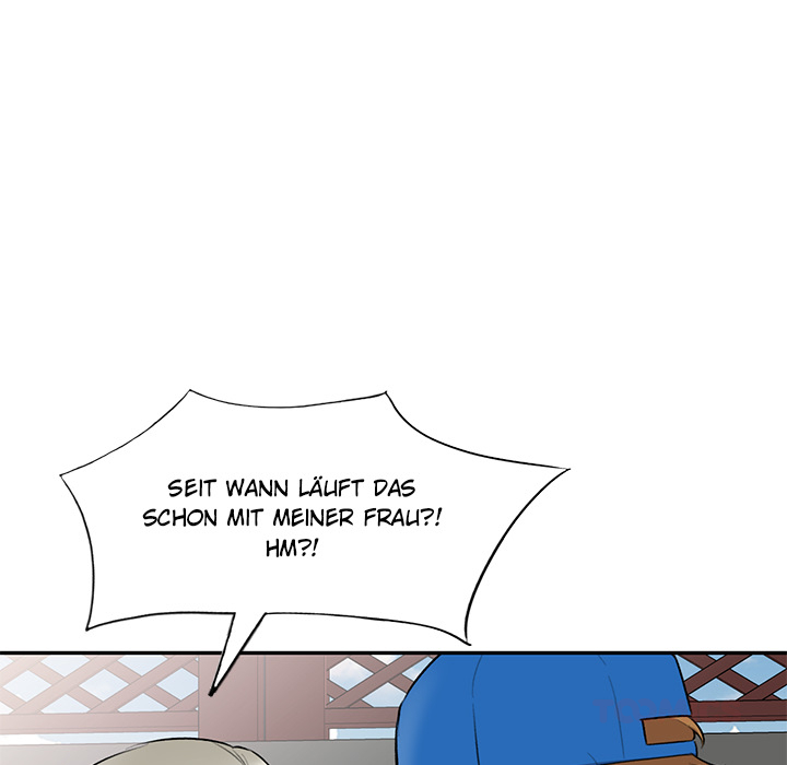 Süße Nachhilfe - episode 23 - 17