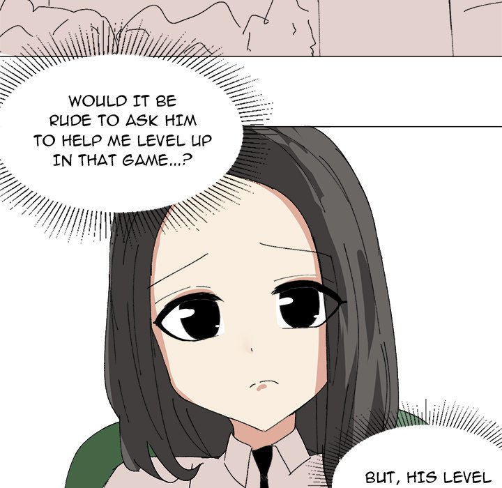 Chilly Charlie - episode 7 - 10