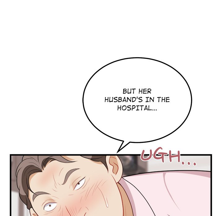 Body Swap - episode 16 - 115