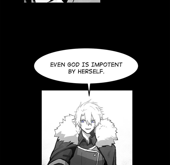 Nine Fantasy - episode 74 - 83