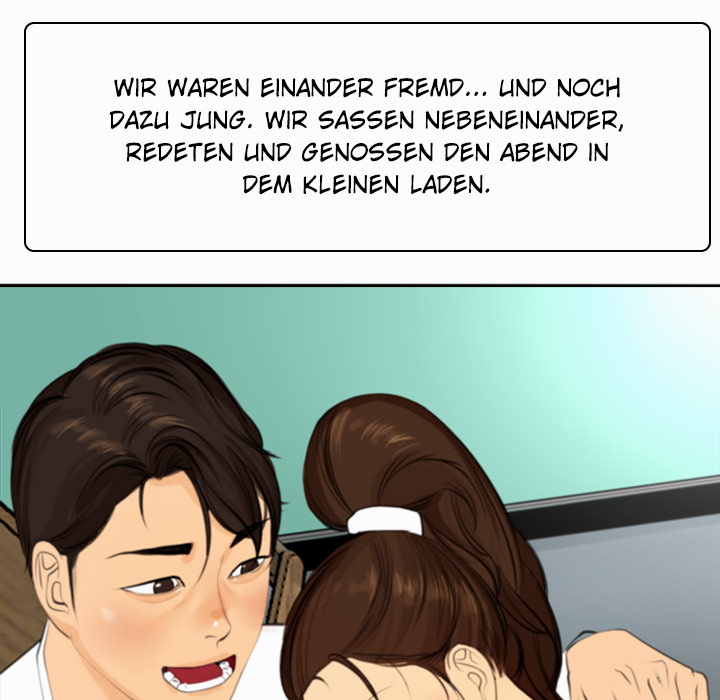 Das Haus am Meer - episode 2 - 178