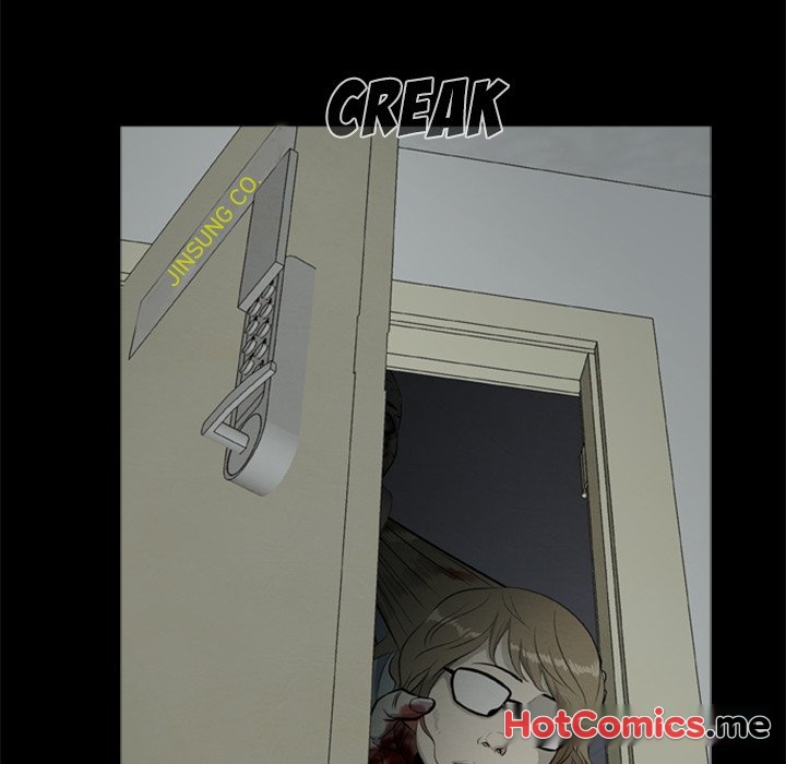 Zombie Wave - episode 7 - 91