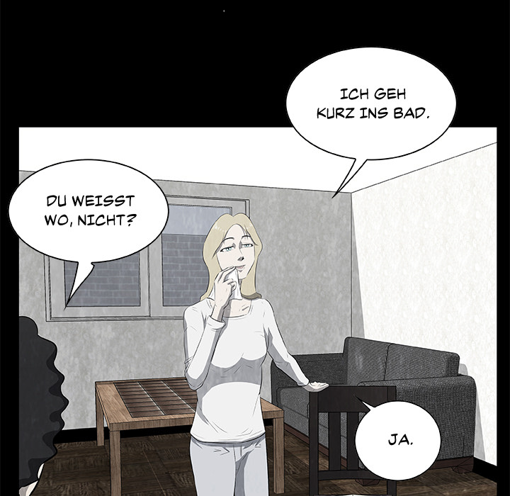 Originale Horrorgeschichten - episode 18 - 76