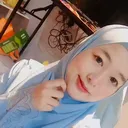 @iera_jirah