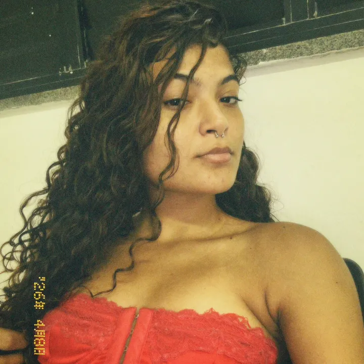 nathaliaasantos_
