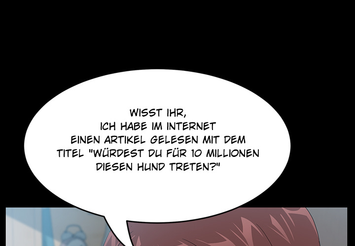 Gestohlen - episode 47 - 0