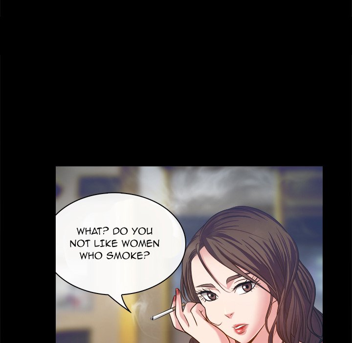 Unfaithful - episode 2 - 20
