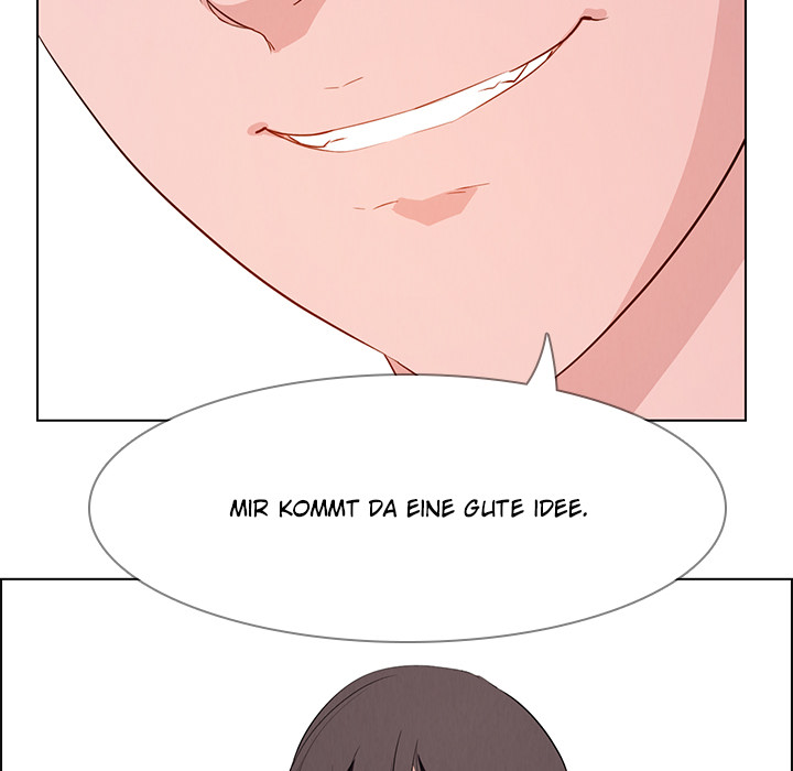 Regenschleier - episode 14 - 105