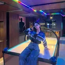 @elmira.rezaei0