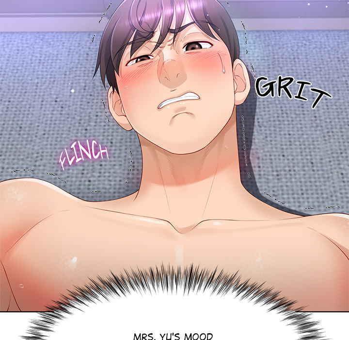 No, I Want HER! - UNCENSORED - episode 10 - 89