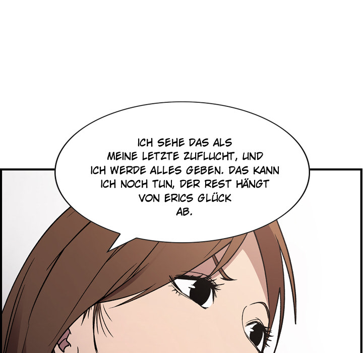 Der Manager - episode 93 - 42