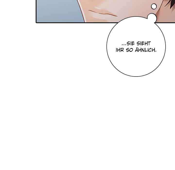 Town Girls - episode 1 - 9
