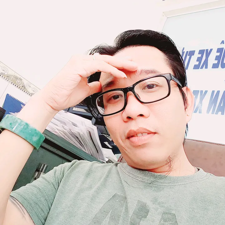 nguyenlamquocbao