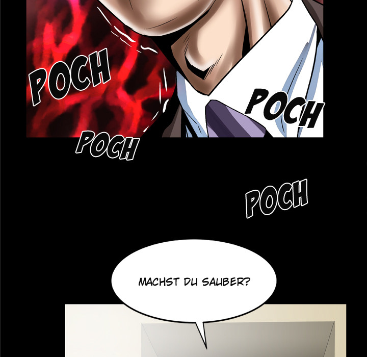 Die Partner meiner Frau - episode 38 - 46