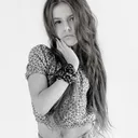 @alicia_deschanel