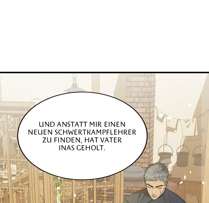 Geliebt, Geopfert - episode 21 - 31