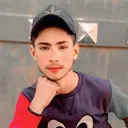 @qadeerarif271