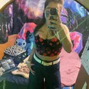 @itsurbabymaica