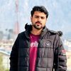 junaid7.k