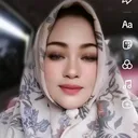 @verakodim