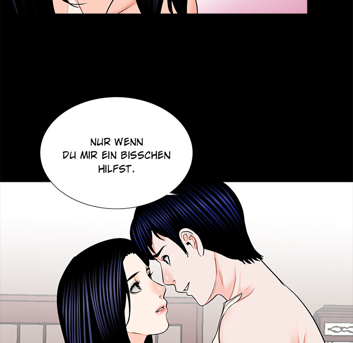 Nachtschicht in Gangnam - episode 14 - 4
